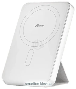 uBear Backup 5000