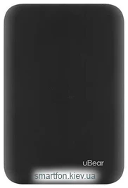 uBear Flow 10000 mAh