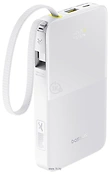 Baseus EnerFill FC51 Bipow2 Pro Power Bank 10000mAh