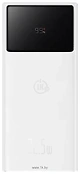 Baseus Star-Lord Digital Display Fast Charge 20000mAh