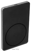 EOFE G053 5000mAh