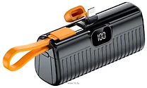 EOFE G054 5000mAh