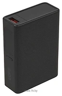 EOFE G110 10000mAh