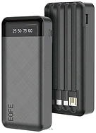 EOFE G206 20000mAh