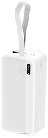 EOFE G305 30000mAh