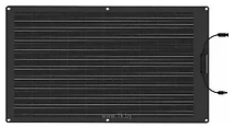 EcoFlow 100 W