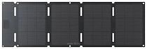 EcoFlow 45    USB-C