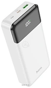 Hoco J102A 20000mAh