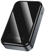 Hoco Q30 10000mAh