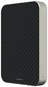 Magssory Pride Magnetic Power Bank 10000mAh PBN021