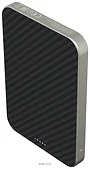 Magssory Pride Magnetic Power Bank 5000mAh PBN011