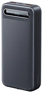 McDodo MC-3891 20000mAh