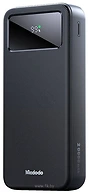 McDodo MC-4230 20000mAh
