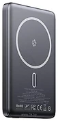McDodo MC-4651 10000mAh