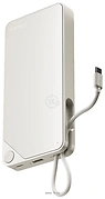 Momax 1-Power X Built-in USB-C IP153 20000mAh