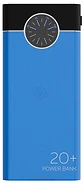 More Choice PB40-20 20000mAh