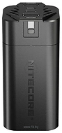 Nitecore NPB4