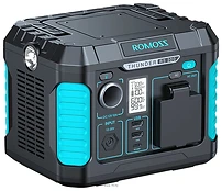 Romoss RS300