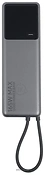 Xiaomi 165W Power Bank BHR9361GL 10000mAh