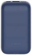 Xiaomi 33W Power Bank 20000mAh BHR8975GL