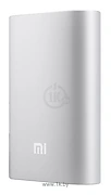 Xiaomi Mi Power Bank 10000