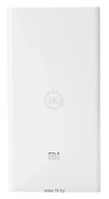 Xiaomi Mi Power Bank 20000