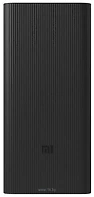 Xiaomi Mi Power Bank 3 PB3018ZM 30000mAh