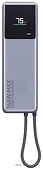 Xiaomi Power Bank 165W PB1165MI 10000mAh