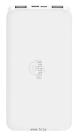 Xiaomi Redmi Power Bank 10000mAh