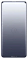 Xiaomi Ultra-Thin Power Bank PB0520MI 5000mAh