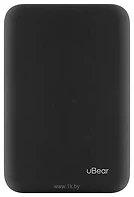 uBear Flow 10000 mAh