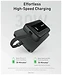 Anker Zolo A1689 30W 20000mAh