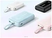 Anker Zolo A1689 30W 20000mAh
