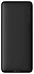Baseus Airpow 10000mAh PPQD090001