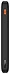 Baseus Airpow 10000mAh PPQD090001