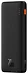 Baseus Airpow 10000mAh PPQD090001