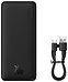 Baseus Airpow 10000mAh PPQD090001
