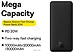 Baseus Airpow 10000mAh PPQD090001