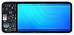 Baseus Airpow 10000mAh PPQD090001