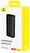 Baseus Airpow 20000mAh