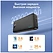 Baseus Airpow 20000mAh