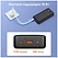 Baseus Airpow 20000mAh