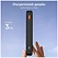 Baseus Airpow 20000mAh