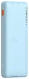 Baseus Airpow Fast Charge Power Bank 20W 10000mAh