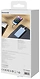 Baseus Airpow Fast Charge Power Bank 20W 10000mAh