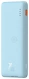 Baseus Airpow Fast Charge Power Bank 20W 10000mAh