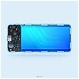 Baseus Airpow Fast Charge Power Bank 20W 10000mAh
