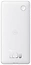 Baseus Airpow Lite 22.5W 10000mAh