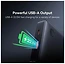 Baseus Airpow Lite 22.5W 10000mAh