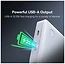 Baseus Airpow Lite 22.5W 10000mAh